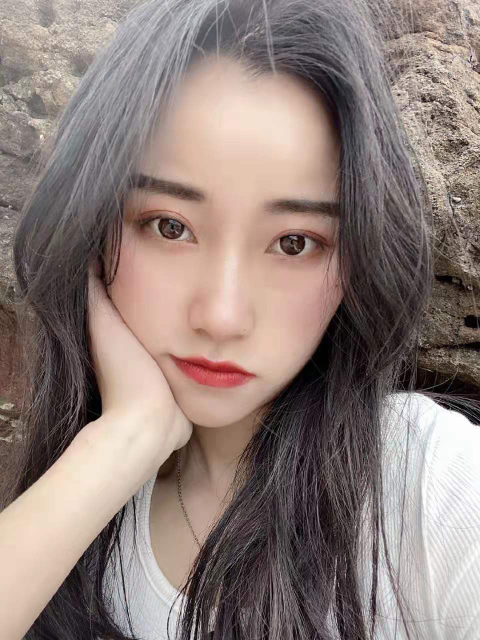 广州高端妹妹瑶瑶